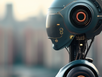 机器学习，人工智能的未来引擎