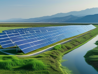 钠离子电池，绿色能源的未来