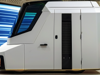 探索增程式电动汽车的奥秘