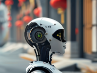 探索人工智能的新篇章，文心一言