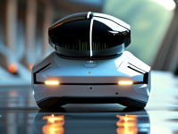 激光雷达技术的未来展望