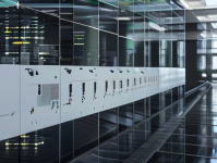 拓荆科技，创新引领未来，科技改变生活