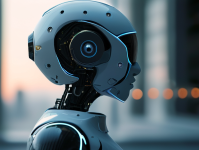 AI的下一个挑战，技术的未来挑战与机遇