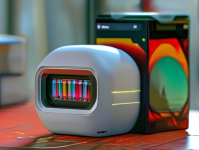 DALL-E，艺术与技术的完美融合