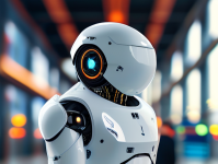 AI政策监管，平衡创新与安全的挑战，AI政策监管，平衡创新与安全的