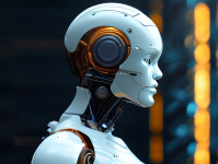 深度学习，人工智能的基石与未来