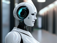 AI新工具，开启智能时代的新篇章，新工具，开启智能