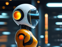 人工智能泡沫，一场关于未来与现实的辩论，智能的泡沫，未来与