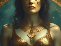 Gemini，双子座的神秘与魅力