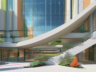 谱GLM，引领未来教育的新纪元