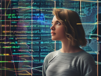 多模态学习，融合视觉与语言的智能探索