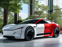 高通骁龙座舱平台，引领智能汽车新时代