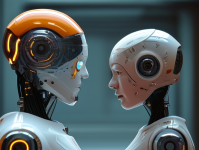 具身智能，开启人类与机器的全新互动时代