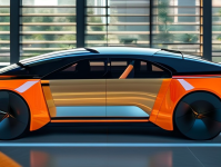 百度Apollo，引领自动驾驶的未来之路