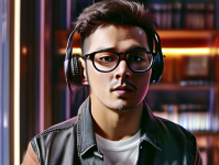 文生视频，创意与技术的结合