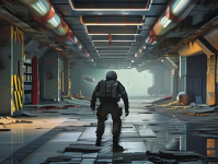 危机9，启示录，危机9，启示录的深度解析