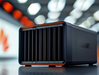 华为MDC，迈向智能世界的新引擎