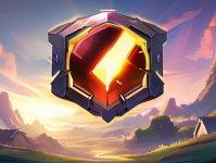 耀，一款风靡全球的MOBA手游