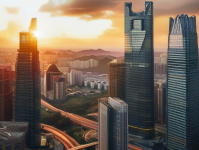 腾讯元宝—数字时代的金融创新与挑战