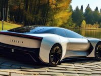 蔚来NOP+智能驾驶的未来