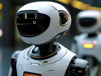 智能体，引领未来的革命性技术