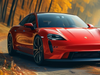 续航里程，汽车性能的关键指标