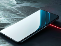 AI手机，未来科技的新篇章，手机，开启未来科技