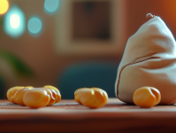 探索字节豆包，互联网世界的小小奇迹