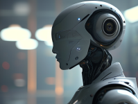 人工智能的未来，重塑我们的世界