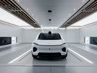 小米自动驾驶的探索与展望