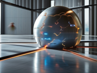 探索人工智能的前沿—混元大模型