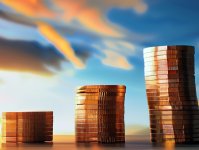 信贷额度在房地产市场调控中的作用与影响