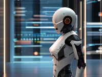 探索Agent在现代科技中的角色与影响