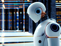 GPT-4，人工智能的新纪元